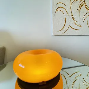 La Casa De Lola Motril