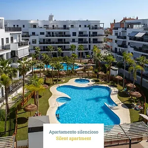 Homity Holidays - Playa Granada - Aguacate Appartement